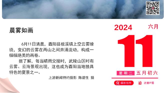 2023单场进球最多球员：两低级别球队前锋进8球，姆&哈5球第四